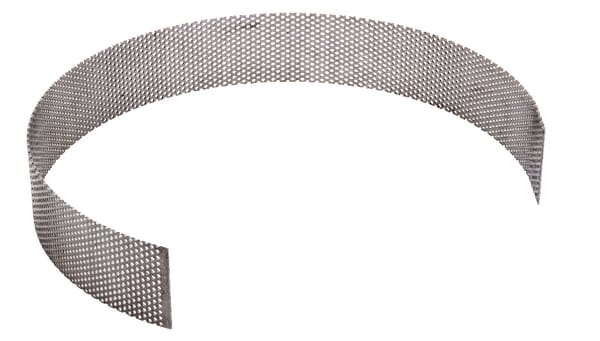 BPA000352728