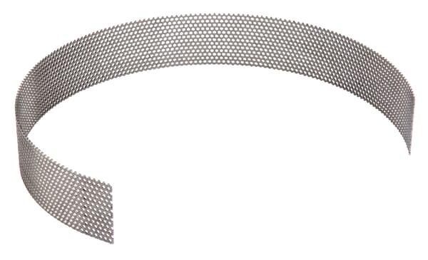 BPA000352729