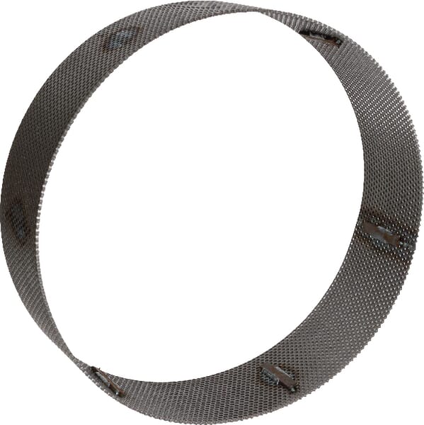 BPA000352734