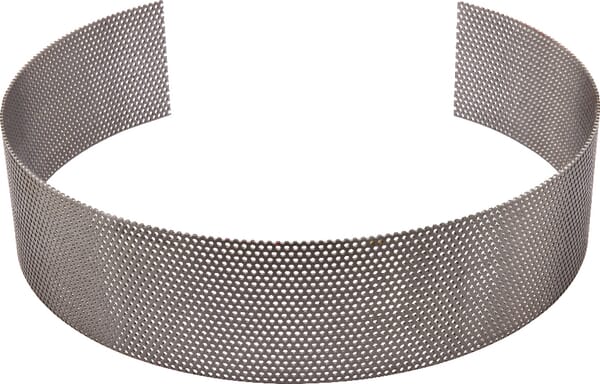 BPA000352736
