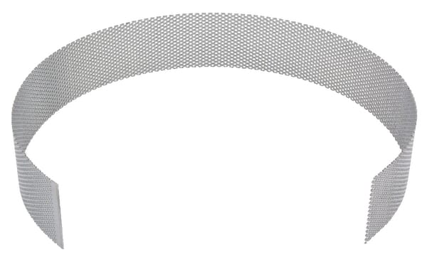 BPA000352739