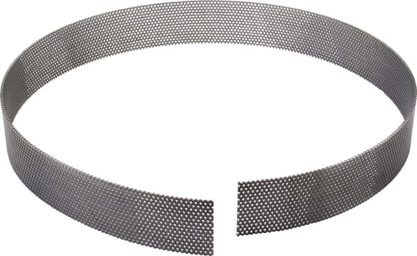 BPA000352745