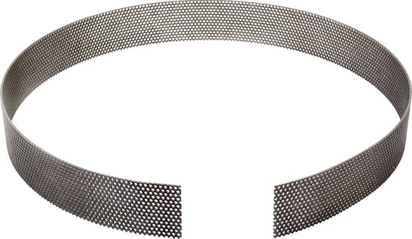 BPA000352746