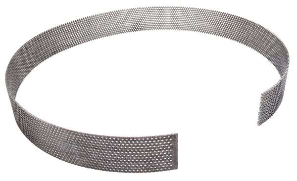 BPA000352747