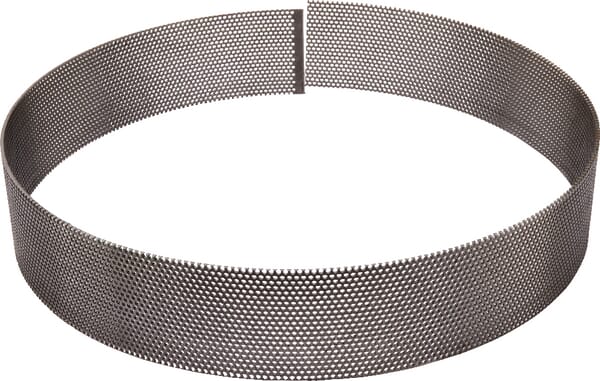 BPA000352749