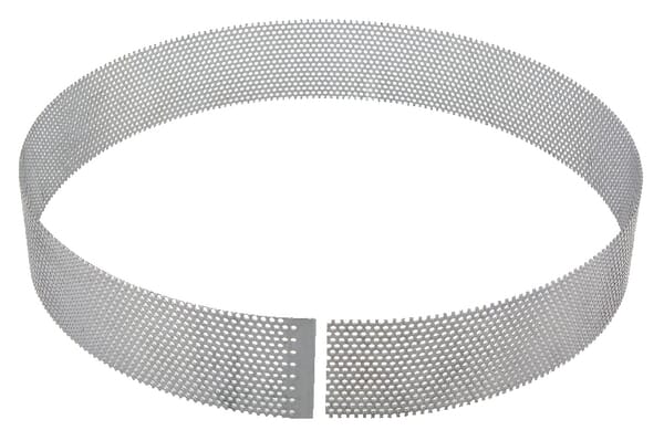 BPA000352756