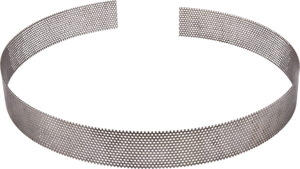 BPA000352759