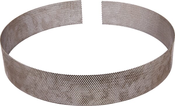 BPA000352761