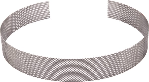 BPA000352762