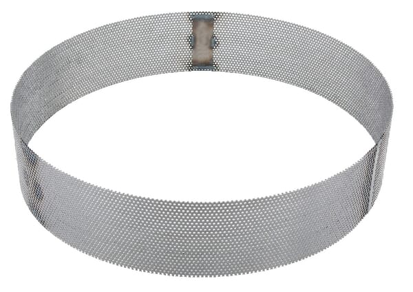 BPA000352764