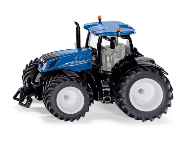 Siku New Holland T7.315 Hd S03291