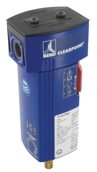 BPA000352849