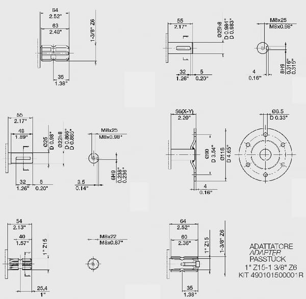 BPA000352885