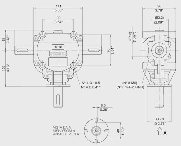 BPA000352885