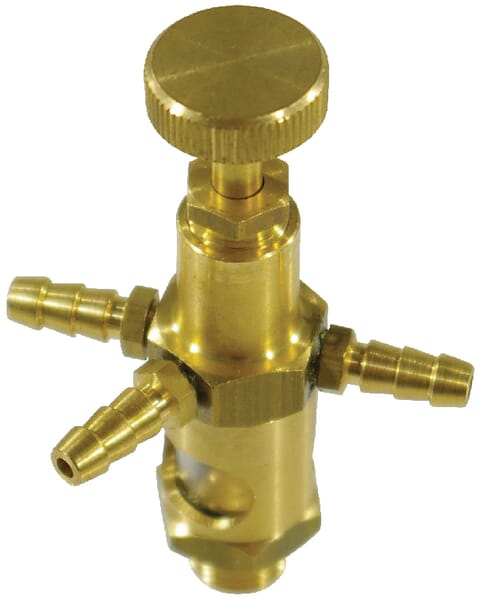 BPA000352937