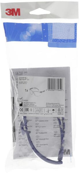 BPA000353017