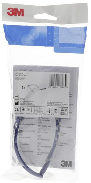 BPA000353018