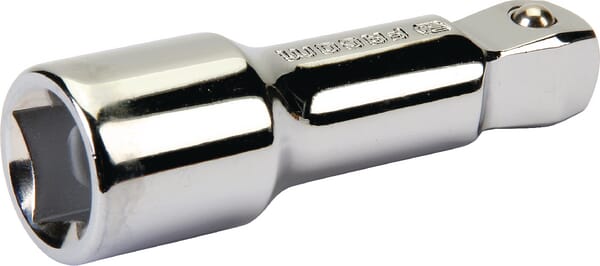 Facom Wobble Extension, 75 Mm 1/2" S208s