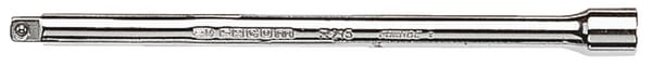 Facom Extension 1/2" Length 500Mm S217