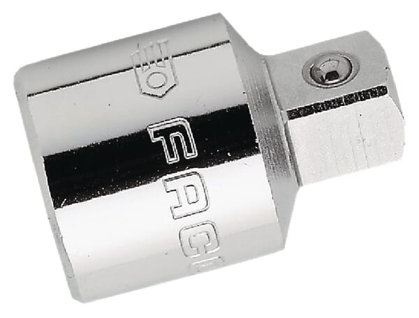 Facom Reducer 1/2" To 3/8" S230