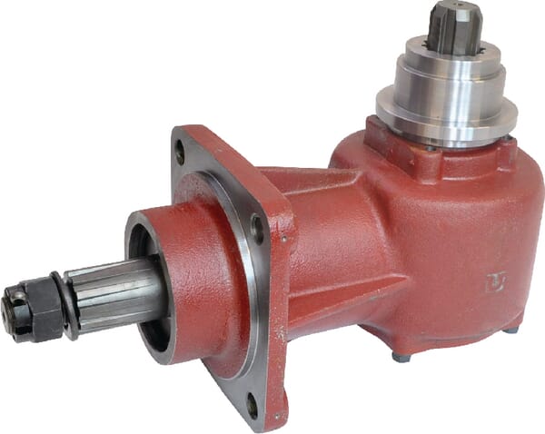 BPA000353160