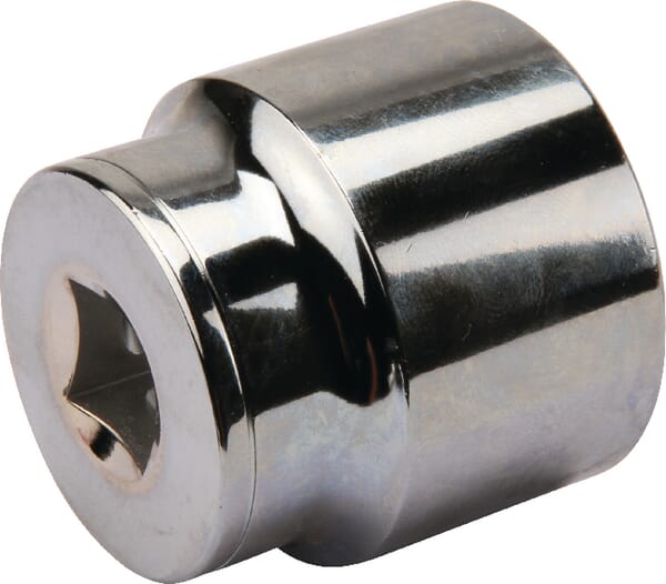 Facom Socket 1/2" 12-Pt 34Mm S34