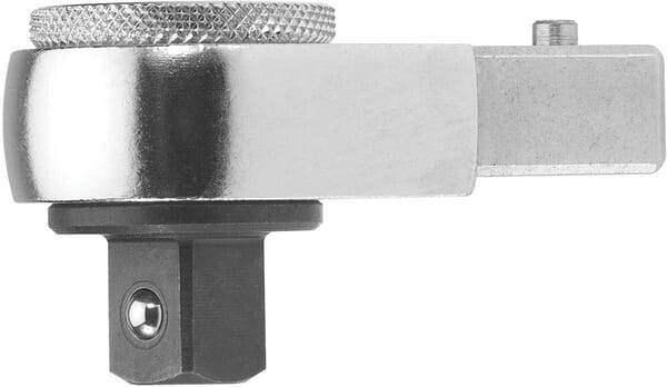 Facom Ratchet For Torque Wrench S382v
