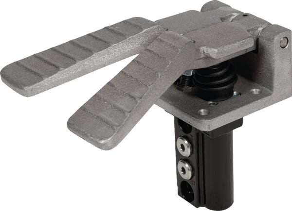BPA000353212