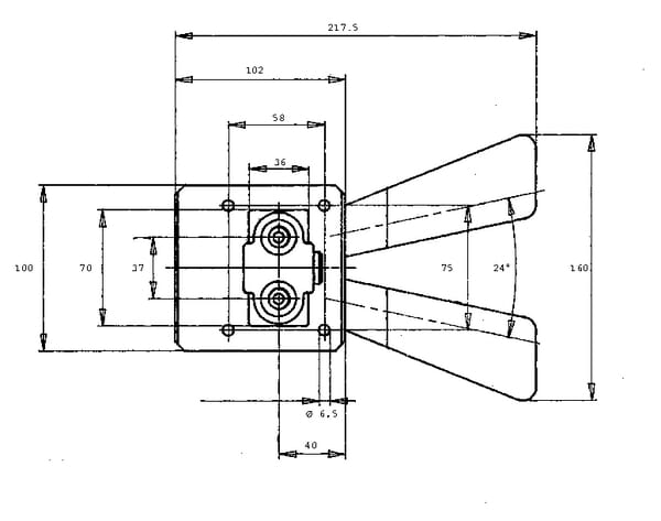 BPA000353212