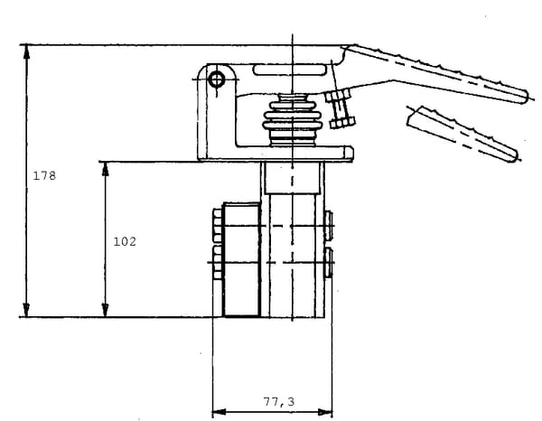 BPA000353212