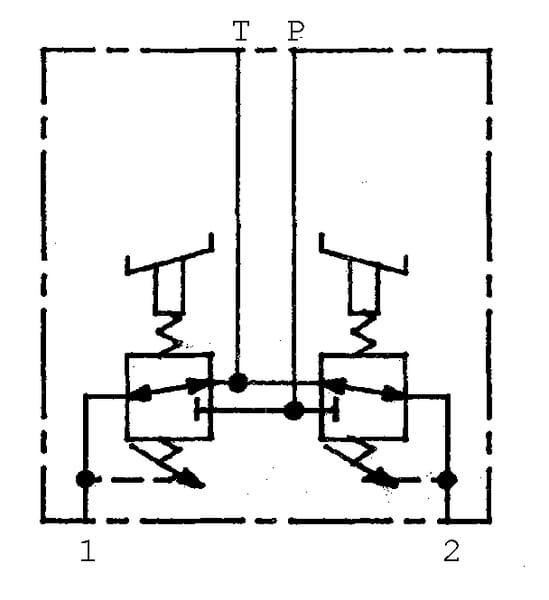 BPA000353212