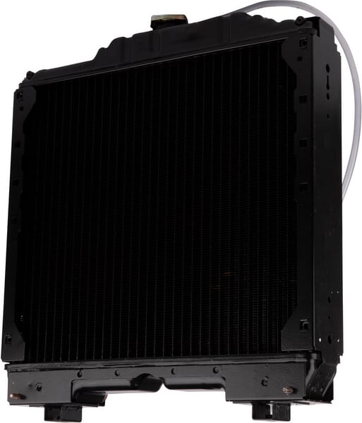 BPA000353230