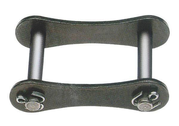 Elite Connecting Link No.300 S55300