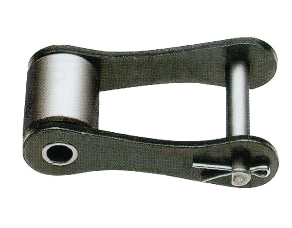 Elite Crank Link No.400 S55400