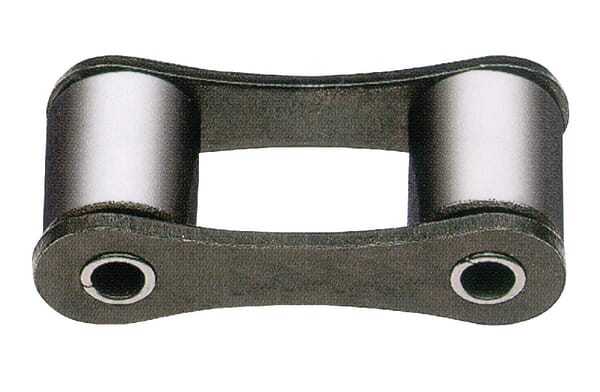 Elite Inner Link No.100 S55v100