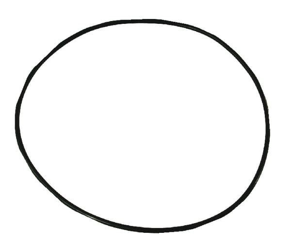 BPA000353267