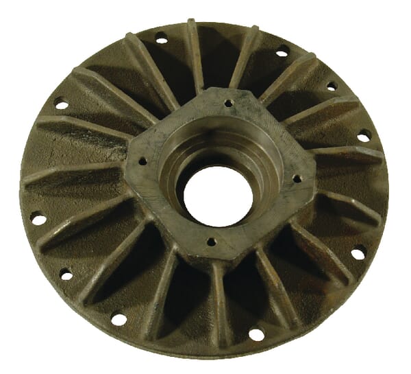BPA000353270