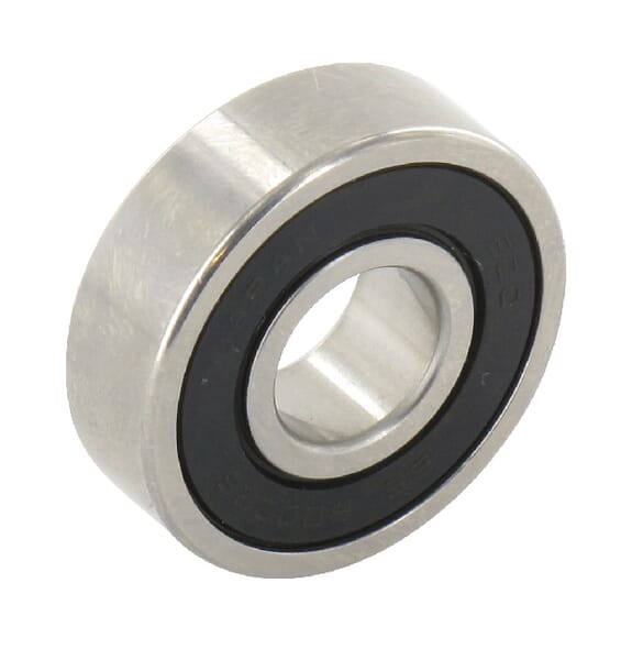 BPA000353272