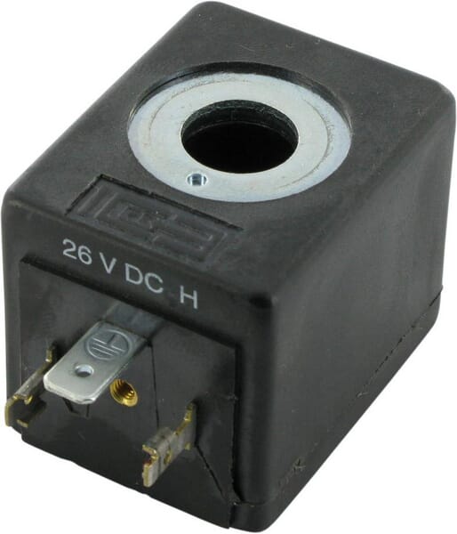 BPA000353397