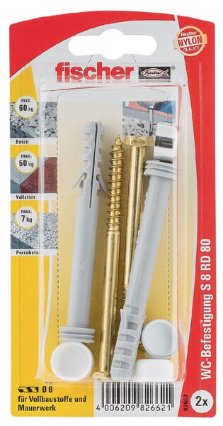 BPA000353399
