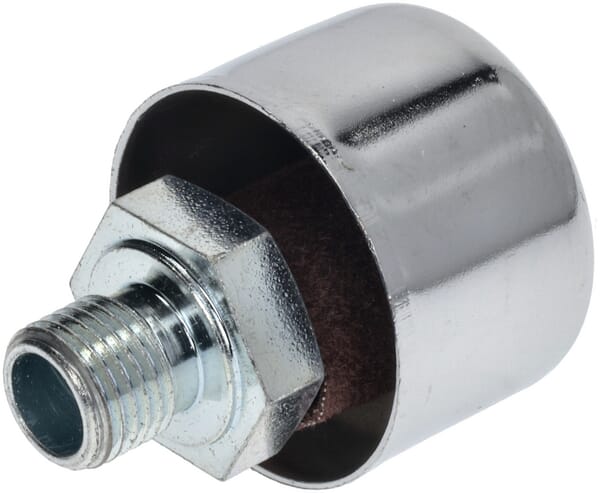 BPA000353417