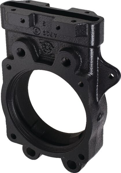 BPA000353425
