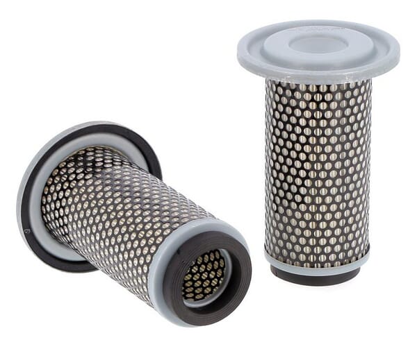 BPA000353434
