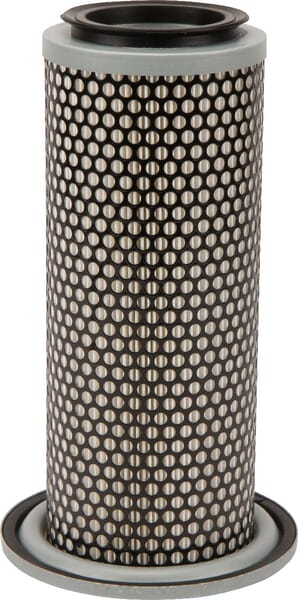 BPA000353435