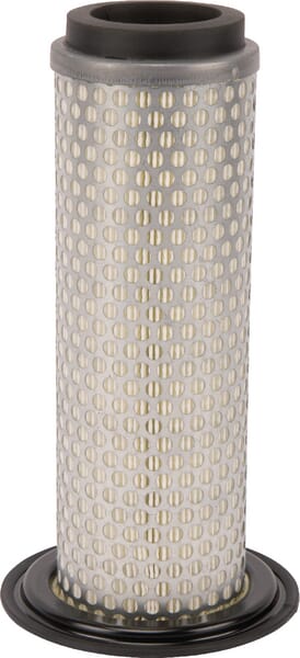 BPA000353436