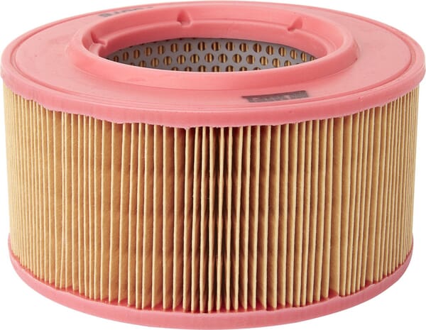 BPA000353440