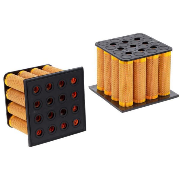 BPA000353447