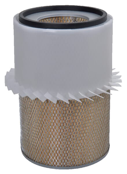 BPA000353450