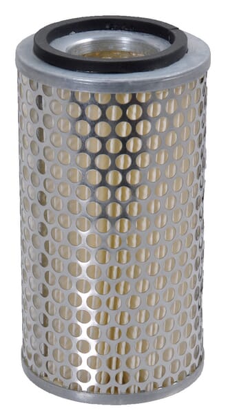 BPA000353452