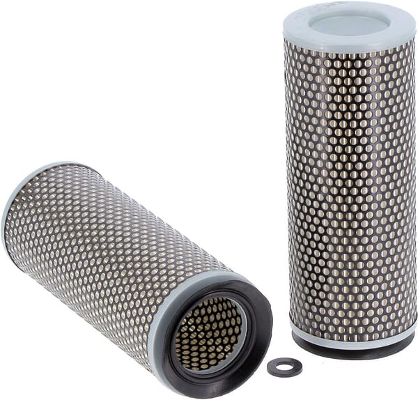 BPA000353453